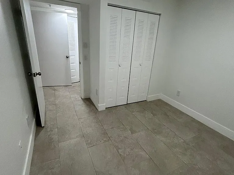 450 S Park Rd #5303 — Photo 19