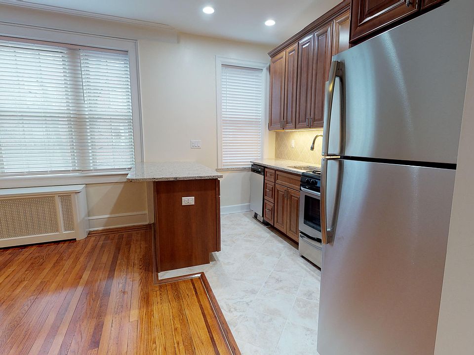 Worthington House Apartments 160 Summit Ave Summit NJ Zillow