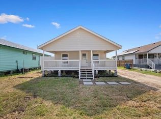 1311 Carlos Dr, Alamo, TX 78516