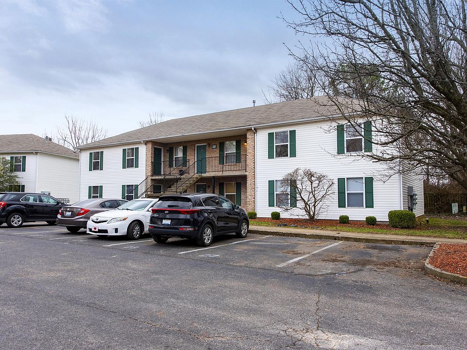 1st image of 235 Ables Way #17283778