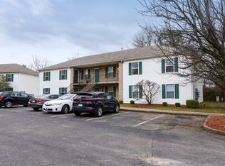 235 Ables Way #17283778, Mount Washington, KY 40047
