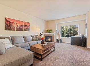 330 Dawson Jacob Ln, Reno, NV 89503