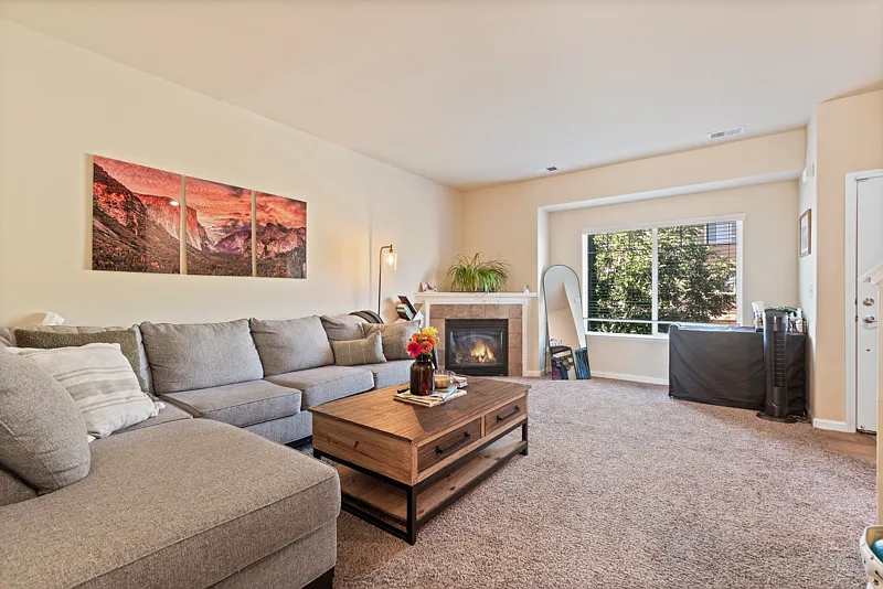 330 Dawson Jacob Ln photo 1