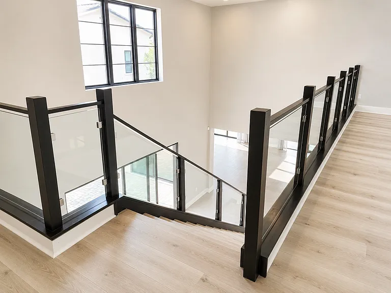 5340 Morning Sage Way — Photo 15