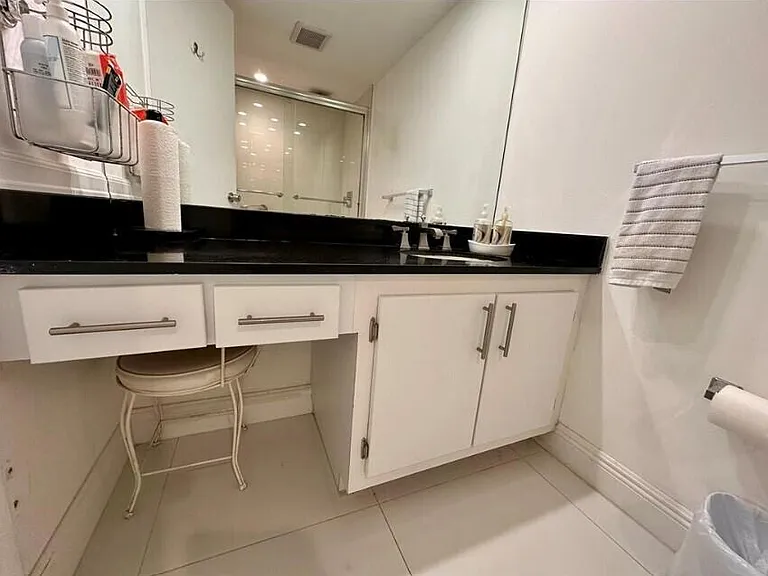 1880 S Ocean Dr #TS705 — Photo 15