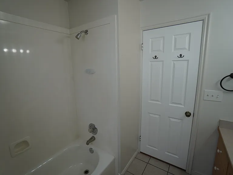 3903 Adams Ave — Photo 12