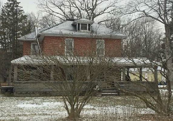 1st image of 535 State Route 65 #P