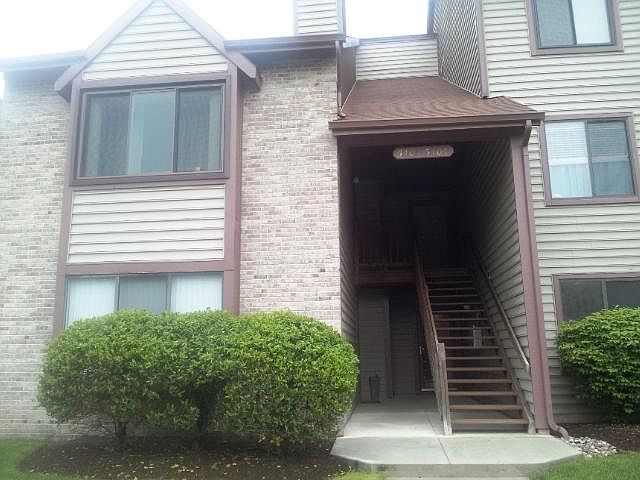 2nd image of 5402 Aberdeen Dr