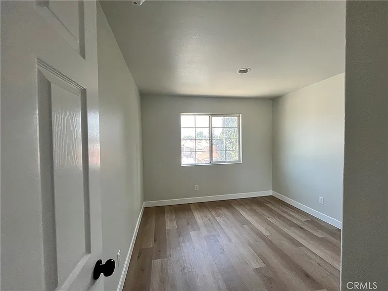 1004 S Riverside Ave #D-3 — Photo 8