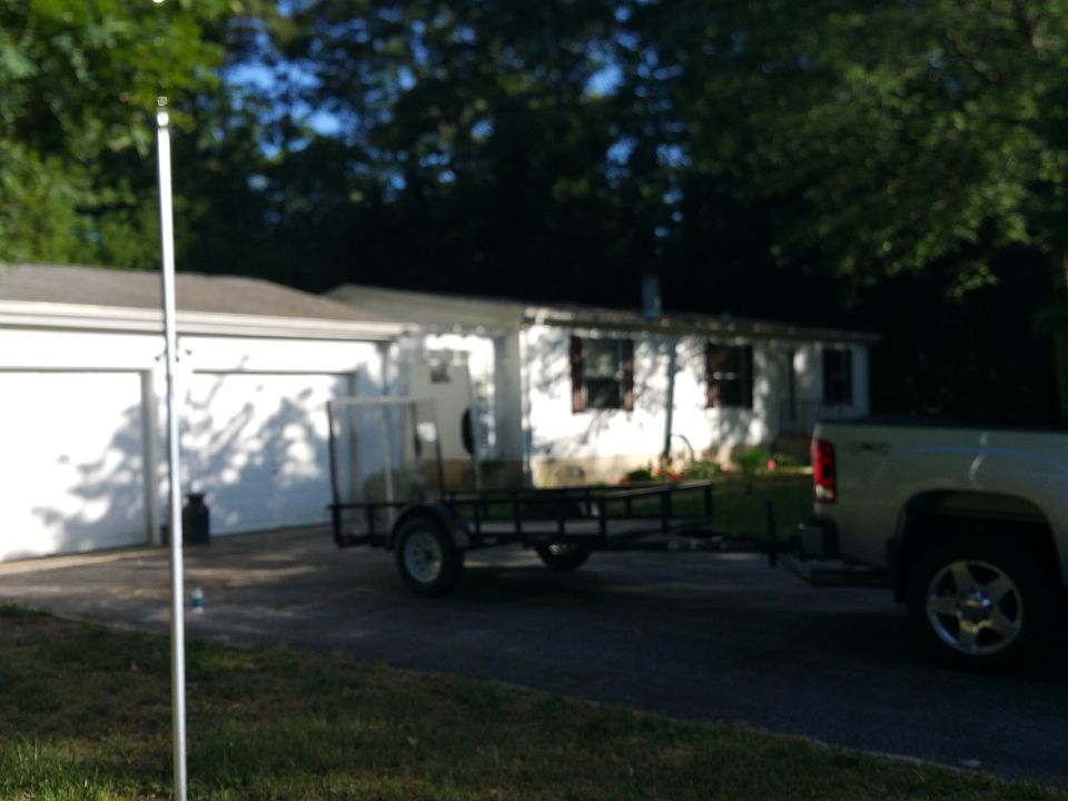 1st image of 27023 Galley Dr