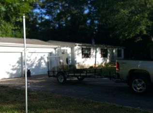 27023 Galley Dr, Millsboro, DE 19966