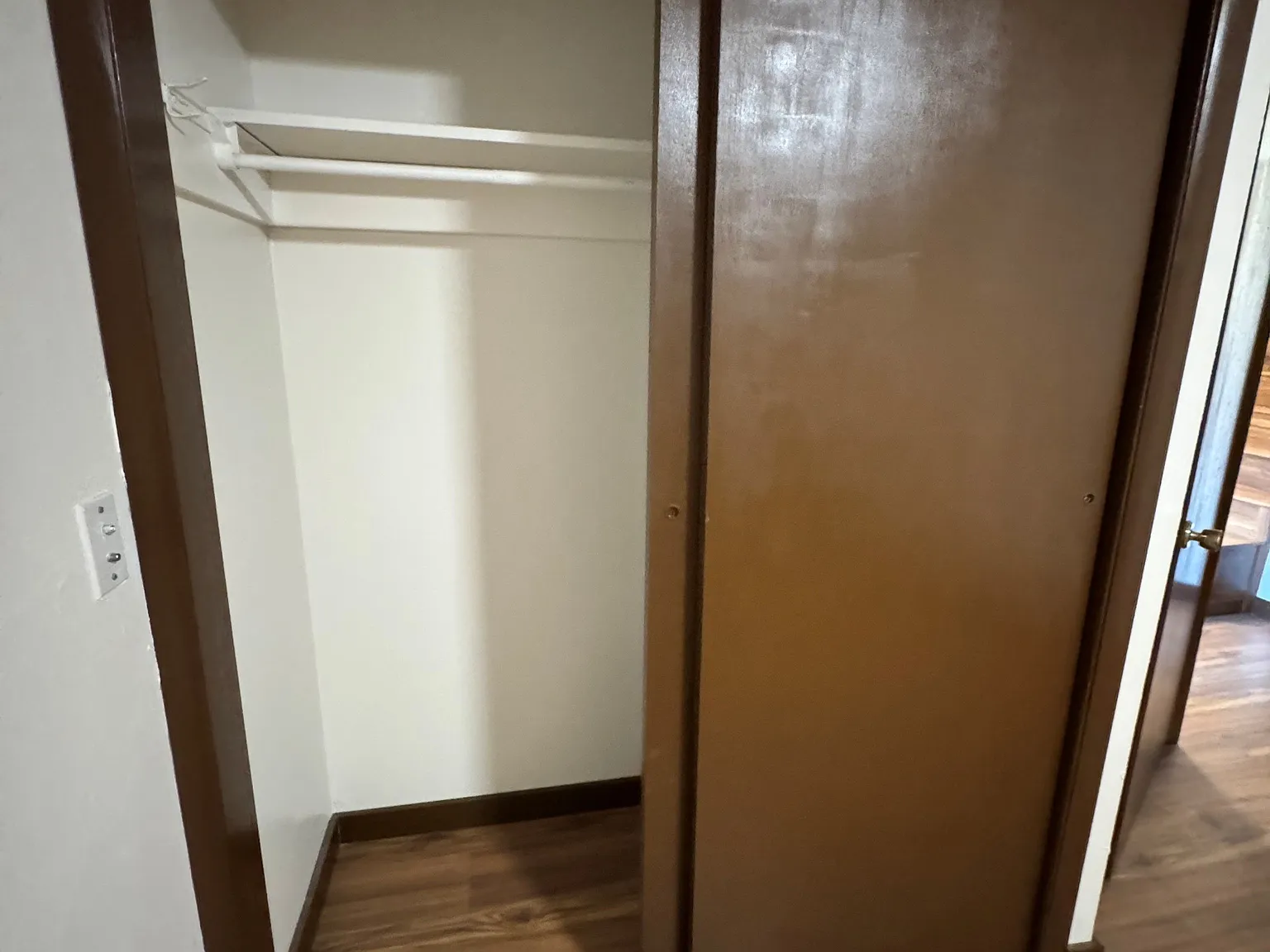 2 bed, 1.5 bath, 1079 sqft, $1,700 — Photo 2