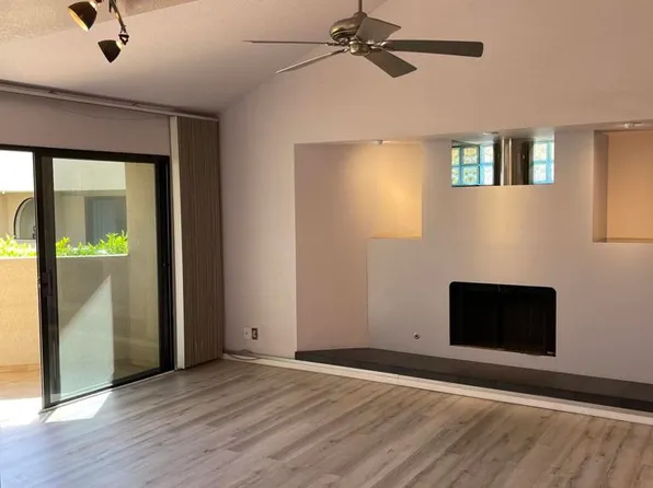 478 E Club Dr, Palm Springs, CA 92262