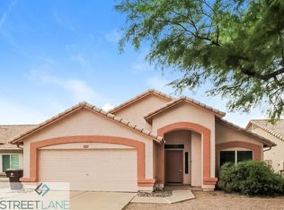 7546 W Jenan Dr, Peoria, AZ 85345