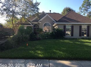 211 Megan Ln, Slidell, LA 70458