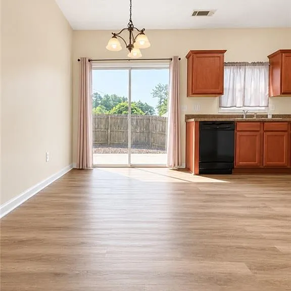 4171 Magnolia Glen Walk — Photo 6