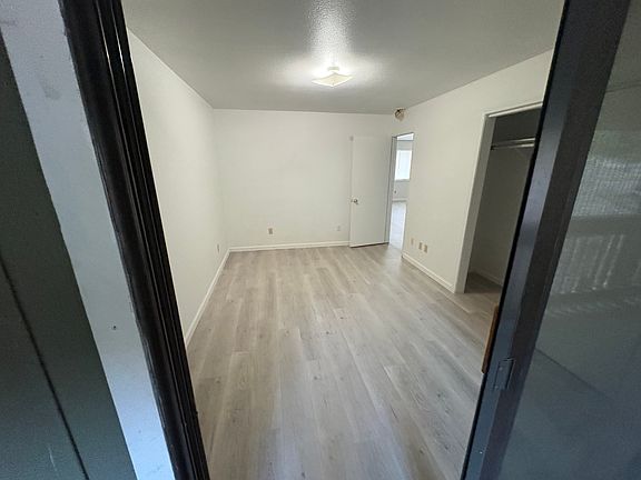 5th image of 25531 Madrone Way #1