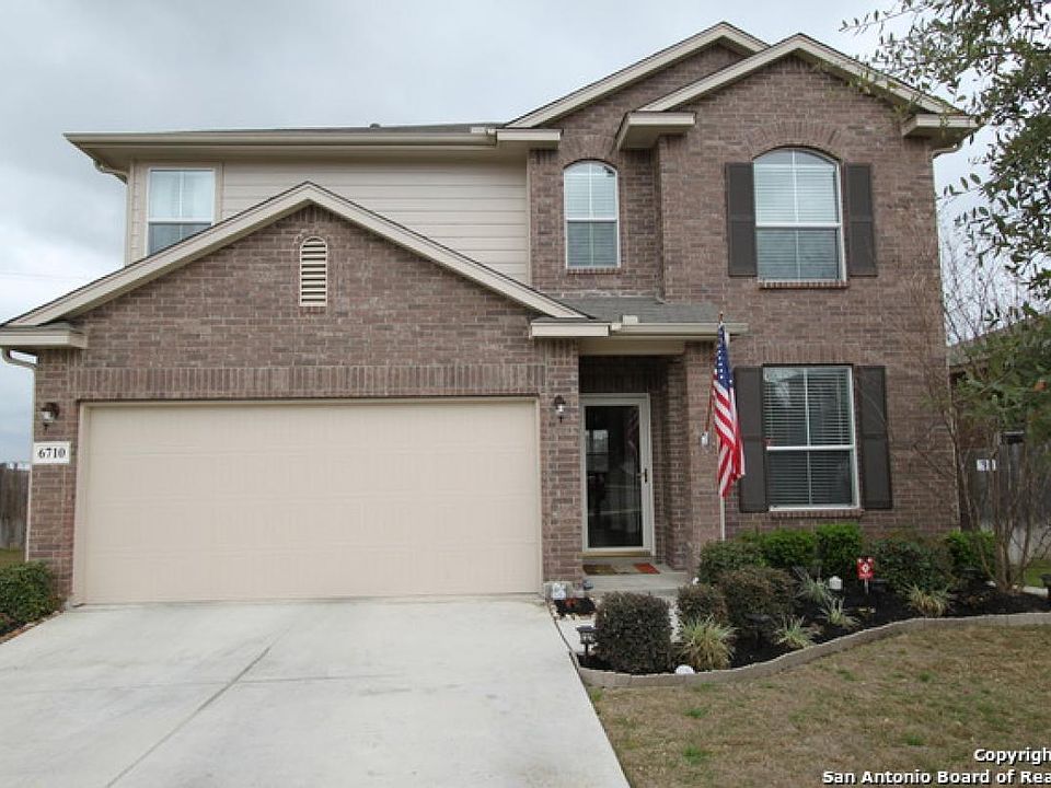 1st image of 6710 Bowie Cir