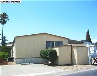 1st image of 315 Kauai Cir