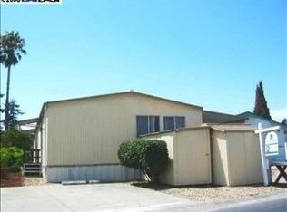 315 Kauai Cir, Union City, CA 94587