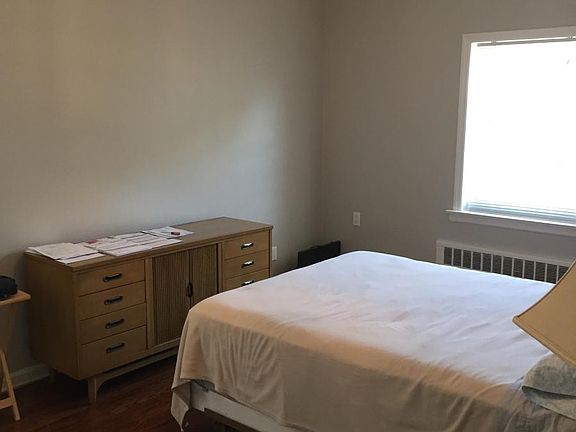 2nd image of 1711 149th St #1A