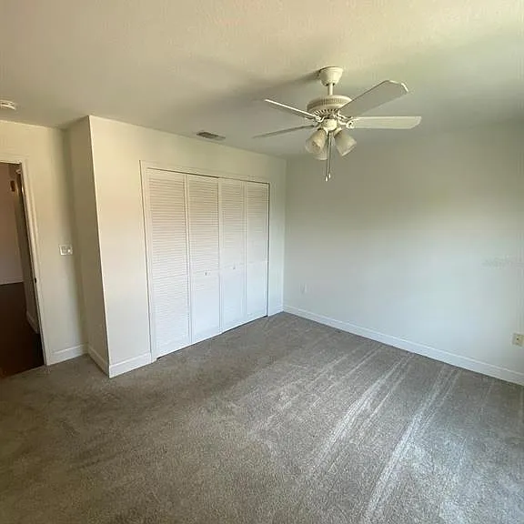 5475 Vineland Rd #8311 — Photo 10