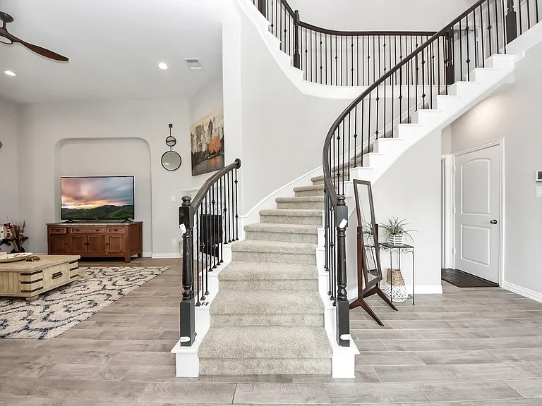 24003 Cannon Anello Ct — Photo 9