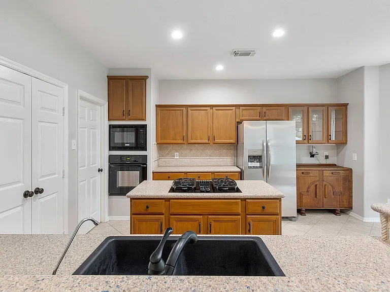 150 W Bristol Oak Cir — Photo 15