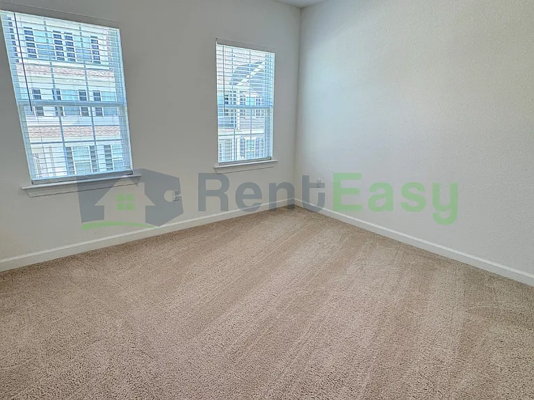 4918 Breck Ln — Photo 22