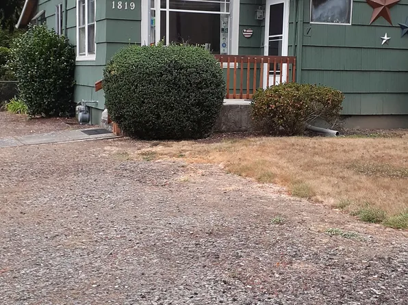 (undisclosed Address), Fairview, OR 97024