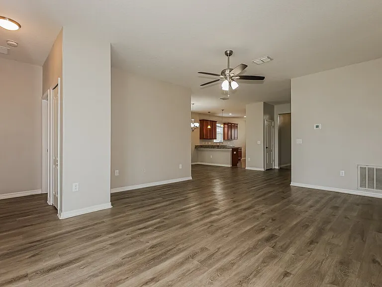 2458 Dovesong Trace Dr — Photo 4