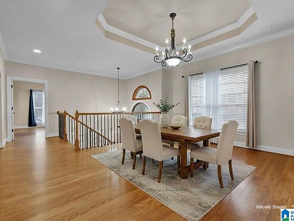4th image of 6078 Lakeside Dr
