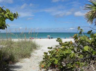 1501 Horizon Rd, Venice, FL 34293