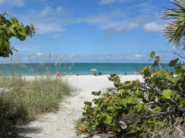 (undisclosed Address), Englewood, FL 34223