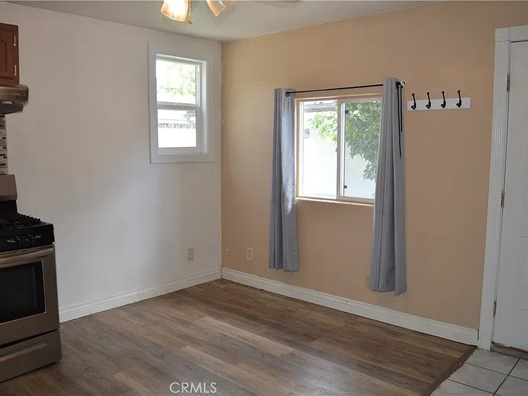 7474 Henbane St #3 — Photo 3