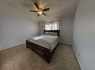 12118 Stoney Cv, San Antonio, TX 78247