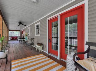 9127 Pleasant Chapel Rd, Newark, OH 43056