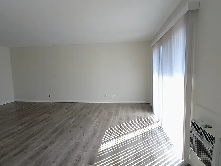 8633 Lake Murray Blvd #7-1 — Photo 5