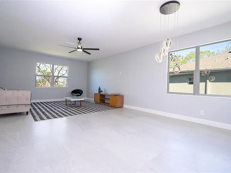 356 Cherokee Ave — Photo 12