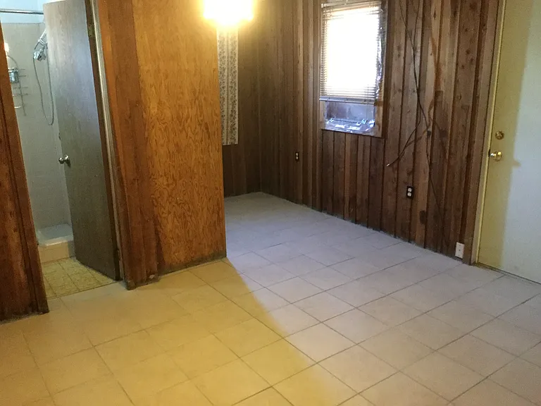 4014 E Hayhurst Ln — Photo 12