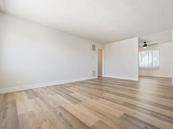 2nd image of 1975 S Corning St #116