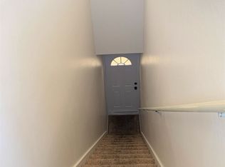 732-734 Zanzibar Ct, San Diego, CA 92109