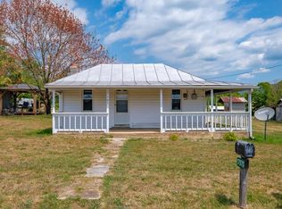 17981 Red Brush Rd, Elkton, VA 22827