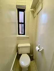 Rented by CMV Realty Inc.