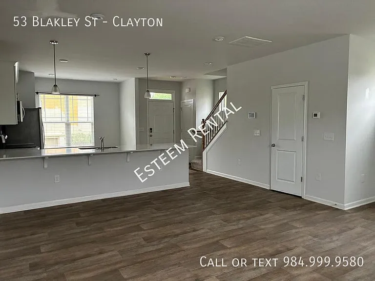53 Blakley St #CLAYTON — Photo 5