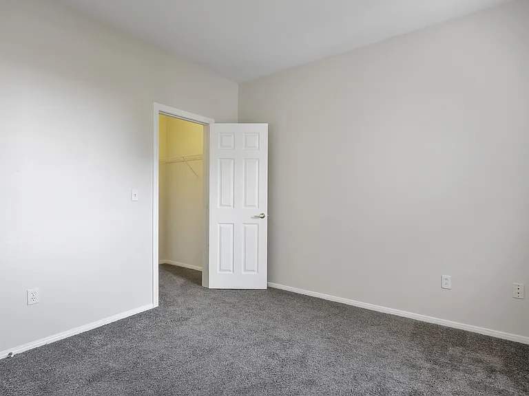 6955 N Durango Dr #2024-3 — Photo 24