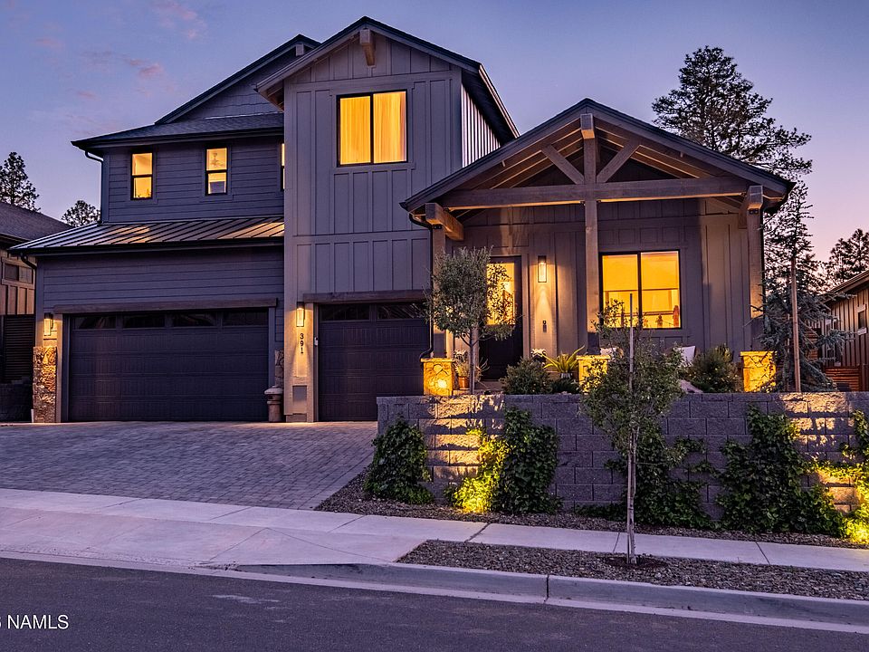 1st image of 391 N Valerian Ln