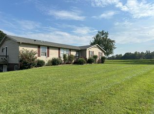 31 White Tail Rd, Brookneal, VA 24528