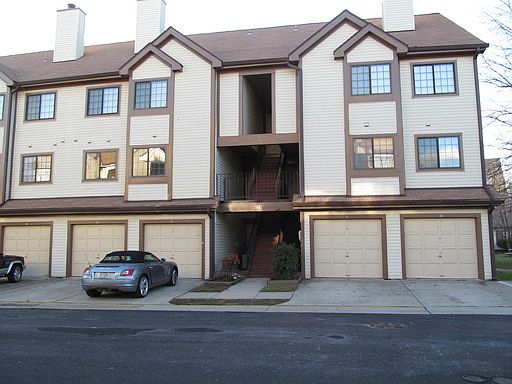 1st image of 6012 Curtier Dr