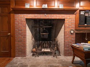 15 Flintlock Rd, Watertown, CT 06795